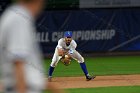 Baseball vs Salisbury  Wheaton College Baseball takes on Salisbury University in game two of the NCAA D3 College World Series at Veterans Memorial Stadium in Cedar Rapids, Iowa. - Photo By: KEITH NORDSTROM : Wheaton Basball, NCAA, Baseball, World Series